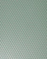 GREENFLOW 75 – 41″ WIDTH