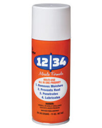 12/13 Miracle Lubricant-11 OZ