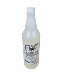 BUG BLASTER SPRAY