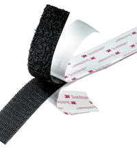 3M SCOTCHMATE 2 INCH LOOP SJ3572