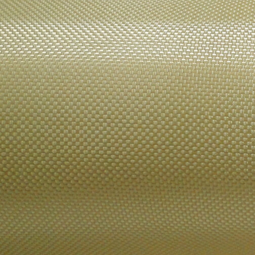#3733 E-GLASS FIBERGLASS CLOTH 60