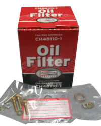 OIl filter adapter_bangladesh