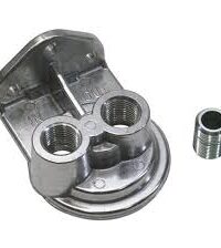 CESSNA Oil Filter Adapter Kits