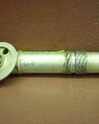 CESSNA / CONTINENTAL OIL FILTER ADAPTERS